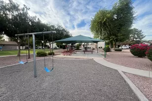 1550 N Stapley Dr, Mesa, AZ 85203 - Photo 12