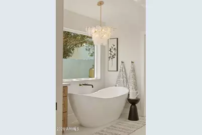 8552 E Via Del Palacio --, Scottsdale, AZ 85258 - Photo 8