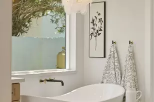 8552 E Via Del Palacio --, Scottsdale, AZ 85258 - Photo 8