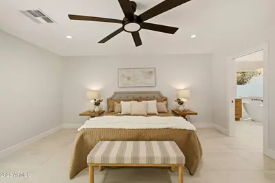 8552 E Via Del Palacio --, Scottsdale, AZ 85258 - Photo 10