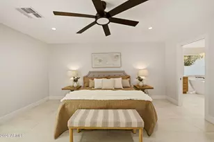 8552 E Via Del Palacio --, Scottsdale, AZ 85258 - Photo 10