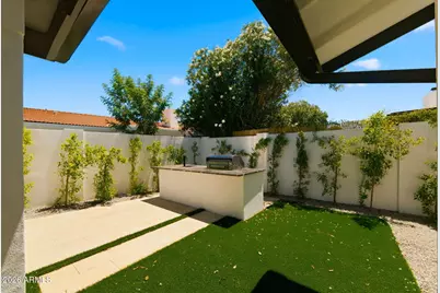 8552 E Via Del Palacio --, Scottsdale, AZ 85258 - Photo 14
