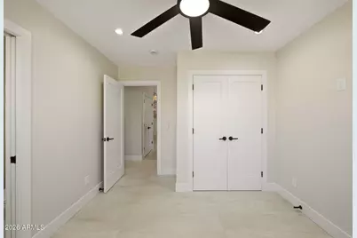 8552 E Via Del Palacio --, Scottsdale, AZ 85258 - Photo 40