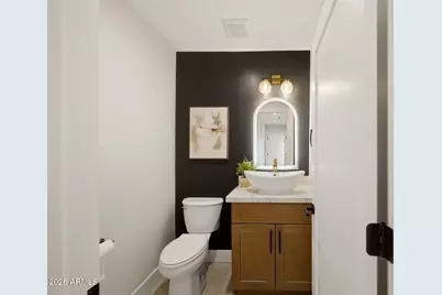 8552 E Via Del Palacio --, Scottsdale, AZ 85258 - Photo 28