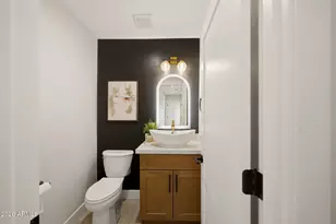 8552 E Via Del Palacio --, Scottsdale, AZ 85258 - Photo 28