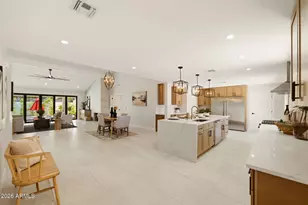 8552 E Via Del Palacio --, Scottsdale, AZ 85258 - Photo 42