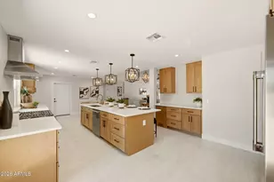 8552 E Via Del Palacio --, Scottsdale, AZ 85258 - Photo 56
