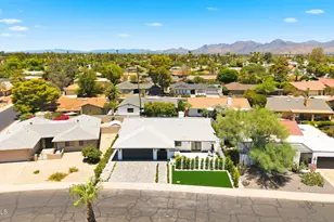 8552 E Via Del Palacio --, Scottsdale, AZ 85258 - Photo 36