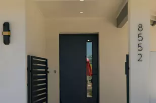8552 E Via Del Palacio --, Scottsdale, AZ 85258 - Photo 16