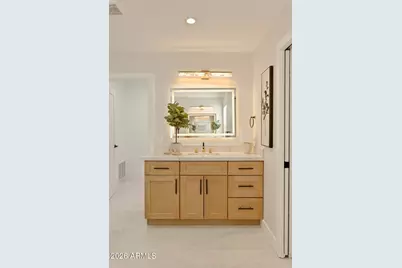 8552 E Via Del Palacio --, Scottsdale, AZ 85258 - Photo 38