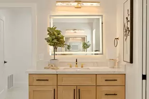 8552 E Via Del Palacio --, Scottsdale, AZ 85258 - Photo 38