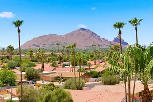 8552 E Via Del Palacio --, Scottsdale, AZ 85258 - Photo 26
