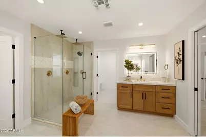 8552 E Via Del Palacio --, Scottsdale, AZ 85258 - Photo 18