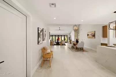8552 E Via Del Palacio --, Scottsdale, AZ 85258 - Photo 58