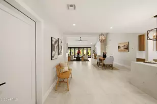8552 E Via Del Palacio --, Scottsdale, AZ 85258 - Photo 58