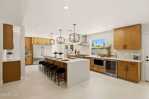 8552 E Via Del Palacio --, Scottsdale, AZ 85258 - Photo 12