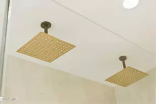 8552 E Via Del Palacio --, Scottsdale, AZ 85258 - Photo 54