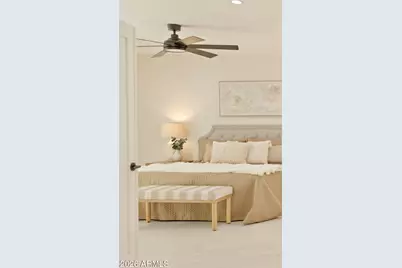 8552 E Via Del Palacio --, Scottsdale, AZ 85258 - Photo 20