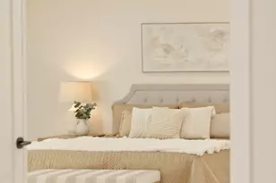 8552 E Via Del Palacio --, Scottsdale, AZ 85258 - Photo 20