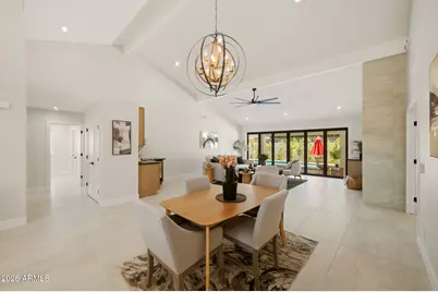 8552 E Via Del Palacio --, Scottsdale, AZ 85258 - Photo 72