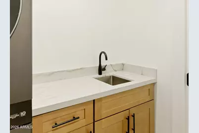 8552 E Via Del Palacio --, Scottsdale, AZ 85258 - Photo 50