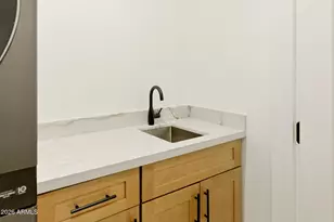 8552 E Via Del Palacio --, Scottsdale, AZ 85258 - Photo 50