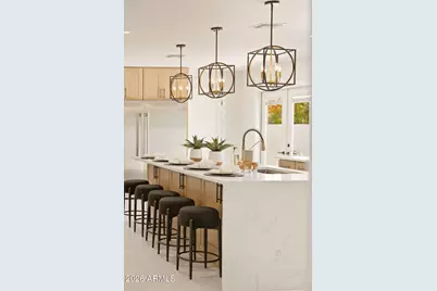 8552 E Via Del Palacio --, Scottsdale, AZ 85258 - Photo 22