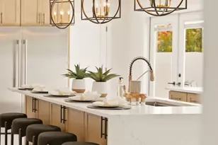 8552 E Via Del Palacio --, Scottsdale, AZ 85258 - Photo 22