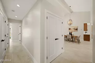 8552 E Via Del Palacio --, Scottsdale, AZ 85258 - Photo 76