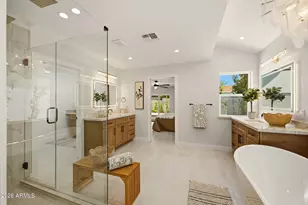 8552 E Via Del Palacio --, Scottsdale, AZ 85258 - Photo 64
