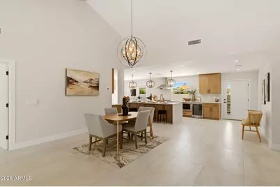 8552 E Via Del Palacio --, Scottsdale, AZ 85258 - Photo 60