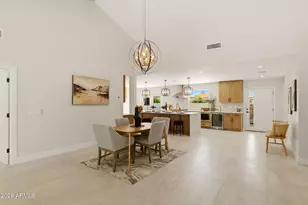 8552 E Via Del Palacio --, Scottsdale, AZ 85258 - Photo 60