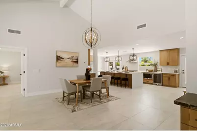 8552 E Via Del Palacio --, Scottsdale, AZ 85258 - Photo 70