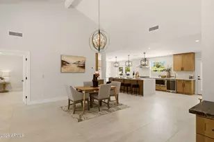8552 E Via Del Palacio --, Scottsdale, AZ 85258 - Photo 70