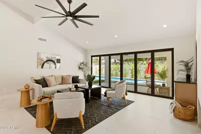 8552 E Via Del Palacio --, Scottsdale, AZ 85258 - Photo 62