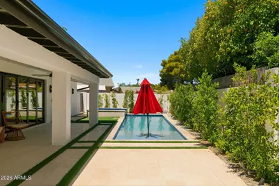 8552 E Via Del Palacio --, Scottsdale, AZ 85258 - Photo 80