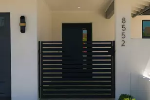 8552 E Via Del Palacio --, Scottsdale, AZ 85258 - Photo 6