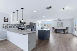 7814 E Cypress St, Scottsdale, AZ 85257 - Photo 1
