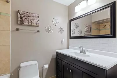 7814 E Cypress Street, Scottsdale, AZ 85257 - Photo 16