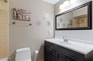 7814 E Cypress St, Scottsdale, AZ 85257 - Photo 16
