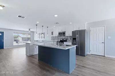 7814 E Cypress Street, Scottsdale, AZ 85257 - Photo 2