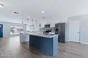 7814 E Cypress St, Scottsdale, AZ 85257 - Photo 2