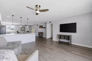 7814 E Cypress St, Scottsdale, AZ 85257 - Photo 6