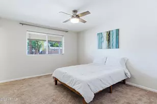 7814 E Cypress St, Scottsdale, AZ 85257 - Photo 10