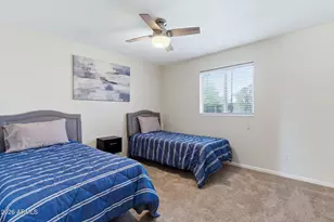 7814 E Cypress St, Scottsdale, AZ 85257 - Photo 14