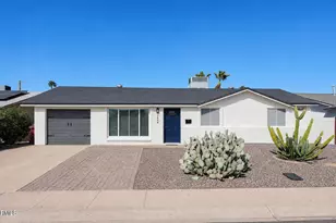 7814 E Cypress St, Scottsdale, AZ 85257 - Photo 4