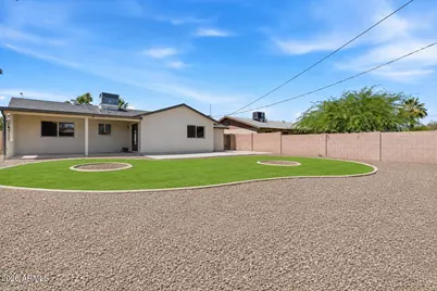 7814 E Cypress Street, Scottsdale, AZ 85257 - Photo 20