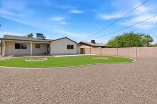 7814 E Cypress St, Scottsdale, AZ 85257 - Photo 20