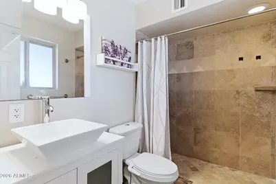 7814 E Cypress Street, Scottsdale, AZ 85257 - Photo 12