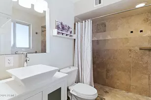 7814 E Cypress St, Scottsdale, AZ 85257 - Photo 12